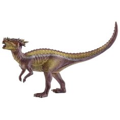 Фигурка Schleich Дракорекс 15014