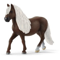 Фигурка Schleich Шварцвальдская кобыла 13898