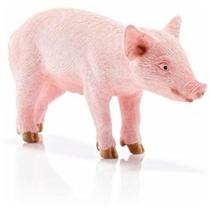 Фигурка Schleich Поросенок 13783