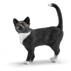 Фигурка Schleich Кошка 13770