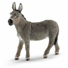 Фигурка Schleich Осел 13772