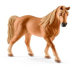 Фигурка Schleich Лошадь теннесси уокер кобыла 13833