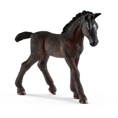 Фигурка Schleich Липпицианский жеребенок 13820