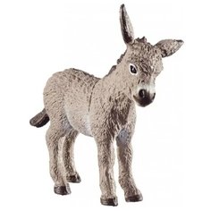 Фигурка Schleich Осел 13746