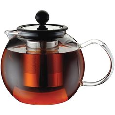 Regent Чайник заварочный 93-FR-TEA-03-1000