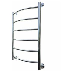 Комфорт Полотенцесушитель водяной 500х800 мм /6п/ Termosmart