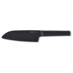 Нож сантоку 16 см (8500545) Berg Hoff