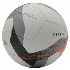 Футбольный мяч F900 FIFA QUALITY PRO белый размер 5 KIPSTA X Декатлон Decathlon