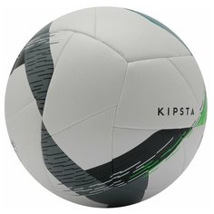 Футбольный мяч Hybride F550 размер 4 KIPSTA X Декатлон Decathlon
