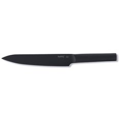 Нож разделочный 19см BergHOFF (8500546)