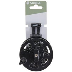 Катушка для подводного арбалета SPF 100 SUBEA X Декатлон Decathlon