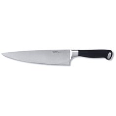 Bistro нож поварской 20 см BergHOFF (4490060)