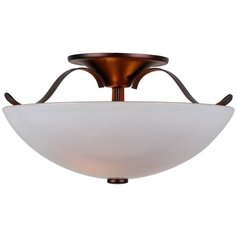 ESCADA Naomi 170/3PL