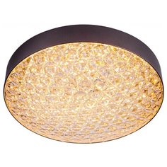 ESCADA 10246/1LED