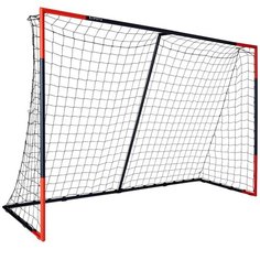 Футбольные ворота SG 500, размер L KIPSTA X Декатлон Decathlon