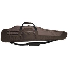 Чехол для винтовки 900 SOLOGNAC 122 см SOLOGNAC X Декатлон Decathlon