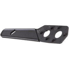 Ключ-хлыст для велосипедной кассеты BTWIN Х Декатлон Decathlon