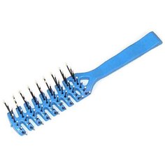 Расческа вентиляционная Ultramarine