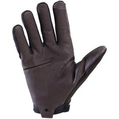 Перчатки для кросс-кантри Light S ROCKRIDER X Декатлон Decathlon