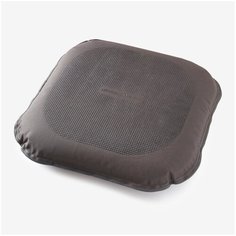Балансировочная подушка надувная NYAMBA X Декатлон Decathlon