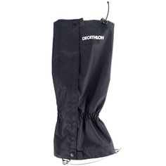 Походные гамаши р. M FORCLAZ X Декатлон Decathlon
