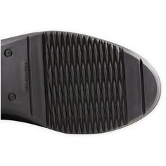 Ботинки 100, размер: EU42, цвет: Черный FOUGANZA Х Декатлон Decathlon