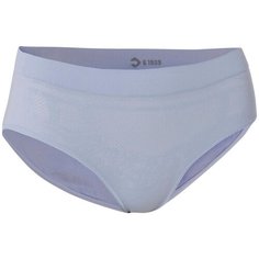 Трусы для бега женские фиолетовые, размер: XS/S, цвет: Светло-Синий KALENJI Х Декатлон Decathlon