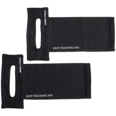 Эспандер для тренировки силы хвата "HANDGRIP TRAINING" OUTSHOCK X Декатлон Decathlon