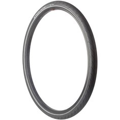 Покрышка CITY5 PROTECT 700X42 / ETRTO 44--622 для городского велосипеда ELOPS X Декатлон Decathlon