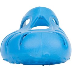 САНДАЛИИ ДЕТСКИЕ 100 голубые, размер: EU34/35, цвет: Ярко-Синий OLAIAN Х Декатлон Decathlon