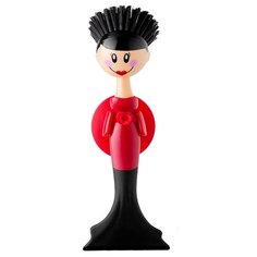 Vigar 7077 Щетка для посуды DOLLS