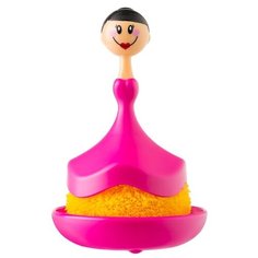 Vigar Щетка для посуды DOLLS