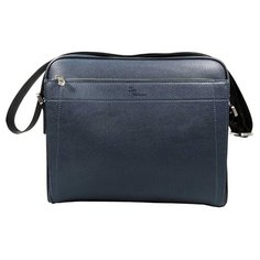 Сумка мужская Pellecon 812-21387-7