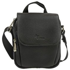 Сумка мужская Pellecon 102-810-1