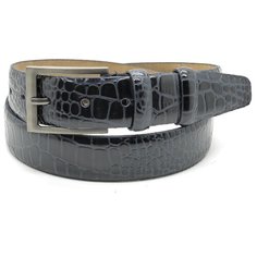 Ремень Pellecon Р 4028-35-6_120