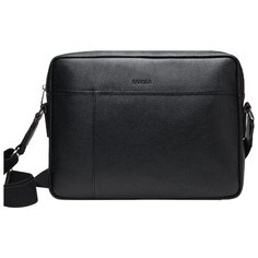 Сумка Fabula AS5 S.383.BK.черный