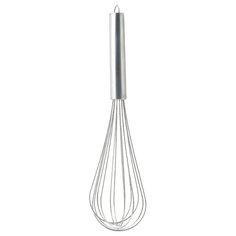 Венчик 25 см стальной Eva Solo