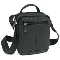 Сумка мужская Pellecon 102-802-1