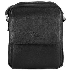 Сумка мужская Pellecon 812-81434-1