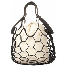 Сумка diva GT-BAGS-5