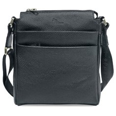 Сумка мужская Pellecon 102-829-1