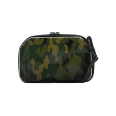 Сумка diva BAG-GT-2020-13