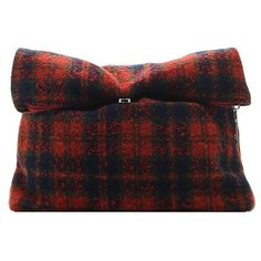 Сумка diva Bags-GT-02-08-7