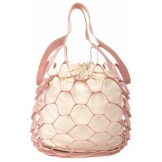 Сумка diva GT-BAGS-3