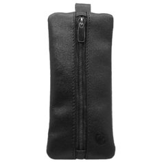 Ключница Pellecon 005-317/1