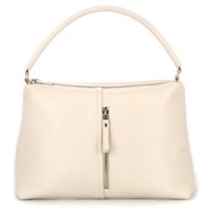 Сумка женская Solo 269-838