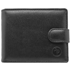 Портмоне с зажимом Pellecon 005-308/1