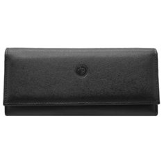 Кошелек Pellecon 005-311/1