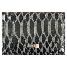 Облржка SERPE OP-1 Black Zinger