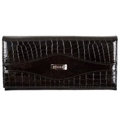 Портмоне из кожи NP 31,KATRIN Zinger